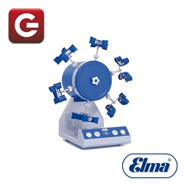 ELMA CYCLOMOTION 12 RELOJES ELMA CYCLOMOTION 12 RELOJES